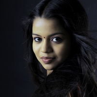 Bhavya Actress Photos | Picture 44248